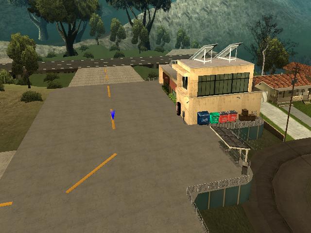 Building Building