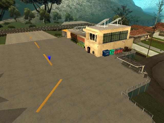 Building Building